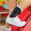Fgp Cavigliera Bivalve Pediatrica FGP M.Step Kidz