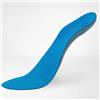 Bauerfeind Solette ergo pad run walk