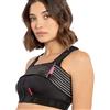Reveé Fascia seno elasto compressiva post mastoplastica taglia unica Reveé Belt