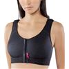 Revèe Reggiseno post mastoplastica Revée Bra Julie