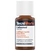 Tecniwork Callusmed+ Callifugo Liquido Extra Forte anti callosità