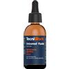 Tecniwork Fluido igienizzante per le unghie dei piedi Onicomed+ 50 ml