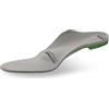 Podartis Plantare per alluce valgo Podartis Max Pad Slim