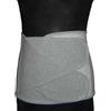 Pavis Fascia addominale grigia post operatoria altezza 27 cm - Pavis 674