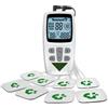 Tesmed FIT 5.8 Elettrostimolatore Muscolare 3 in 1