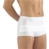 Slip erniario leggero Pavis