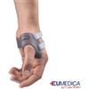Eumedica Cmc Push Ortho Tutore rizoartrosi