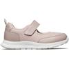 Optima Molliter Sneaker ortopedica Yda Molliter Roby colore rosa