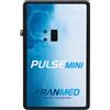 Franmed Pulse Mini Magnetoterapia portatile ad alta frequenza