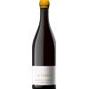 Clos des Quarterons Le Fondis 2022 - Clos Des Quarterons