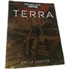 Orfani Terra 1 Dalla Cenere - Edizione Speciale Per Le Fumetterie