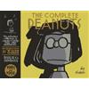 Charles M. Schulz The Complete Peanuts 1991-1992 (Copertina rigida)
