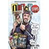 Kevin Smith Ryan Gajda John Sprengelmeye Quick Stops Volume (Copertina rigida)
