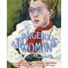 Sharon Rudahl A Dangerous Woman (Tascabile)