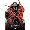 Todd McFarlane Spawn Origins Volume 32 (Tascabile)