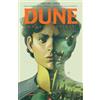 Kevin J. Anderson Dune: House Atreides Vol. 3 (Copertina rigida)