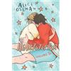 Alice Oseman Heartstopper #5: A Graphic Novel (Tascabile) Heartstopper