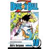Akira Toriyama Dragon Ball Z, Vol. 10 (Tascabile) Dragon Ball Z