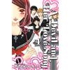 Miyoshi Tomori A Devil and Her Love Song, Vol. 4 (Tascabile)
