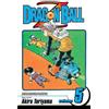 Akira Toriyama Dragon Ball Z, Vol. 5 (Tascabile) Dragon Ball Z