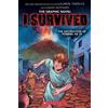 Lauren Tarshis I Survived the Destruction of Pompeii, AD 79 ( (Copertina rigida)