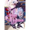 Andrew Hodgson Sakon Kaidou Infinite Dendrogram: Volume 22 (Light N (Tascabile)
