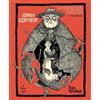 Ben Wickey More Weight: A Salem Story (Tascabile)