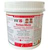 OSALIA VIT'I5 Rosso ECO-Ricarica 600 G