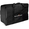 Blackstone Borsa per il trasporto della piastra da tavolo, adatta per tavoli da 17 pollici e 22 pollici, borsa per il trasporto portatile per barbecue e griglia, accessori resistenti alle intemperie