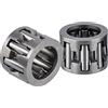 Cancanle Frizione Cuscinetto pignone per Stihl 044 066 MS361 MS440 MS441 MS460 MS640 Motosega