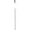 Gardena Manico in legno combisystem 130 cm: Manico in legno per tutti gli attrezzi combisystem, lunghezza 130 cm, ergonomico e antisdrucciolo (3723-20)