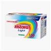 RISTORA DOLCIFICANTE | Accessori Caffe | Prezzi Offerta | Shop Online