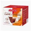 RISTORA DOLCE GUSTO GINSENG | Capsule Solubili | Compatibili Dolce Gusto | Prezzi Offerta | Shop Online
