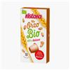 RISTORA NESPRESSO ORZO | Capsule Solubili | Compatibili Nespresso | Prezzi Offerta | Shop Online