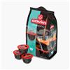 COVIM DOLCE GUSTO GRAN BAR | Caffè Covim | Capsule Caffe | Compatibili Dolce Gusto | Prezzi Offerta | Shop Online