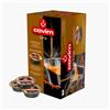 COVIM A MODO MIO ORO CREMA | Caffè Covim | Capsule Caffe | Compatibili A Modo Mio | Prezzi Offerta | Shop Online