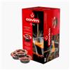 COVIM A MODO MIO GRAN BAR | Caffè Covim | Capsule Caffe | Compatibili A Modo Mio | Prezzi Offerta | Shop Online