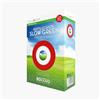 BOTTOS SLOW GREEN | Concimi | Sementi | Giardinaggio | Home and Garen | Prezzi Offerta | Shop Online