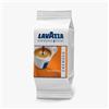 LAVAZZA ESPRESSO POINT | Miscela: CREMOSO | Capsule Caffe | Originali Lavazza | Prezzi Offerta | Shop Online