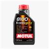 MOTUL OLIO AUTO 8100 X-CESS GEN2 5W-40 1 LT | Ricambi Auto e Moto | Prezzo Offerta | Shop Online