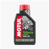 MOTUL TRANSOIL EXPERT 10W-40 1 LT | Ricambi Auto e Moto | Prezzo Offerta | Shop Online