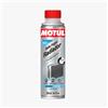 MOTUL RADIATOR STOP LEAK 300 ML | Ricambi Auto e Moto | Prezzo Offerta | Shop Online