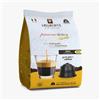 LOLLO Dolce Gusto ORO | Lollo Caffè | Capsule Caffe | Caspule Compatibili Dolce Gusto | Prezzi Offerta | Shop Online