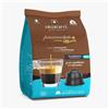 LOLLO Dolce Gusto CLASSICA | Lollo Caffè | Capsule Caffe | Caspule Compatibili Dolce Gusto | Prezzi Offerta | Shop Online