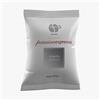 LOLLO Nespresso ARGENTO | Lollo Caffè | Capsule Caffe | Caspule Compatibili Nespresso | Prezzi Offerta | Shop Online