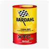 BARDAHL AUTO XTC C60 10W-50 | Olio | Prezzi Offerta | Shop Online