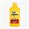 BARDAHL MOTO XTC C60 5W-40 | Olio | Prezzi Offerta | Shop Online