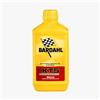 BARDAHL MOTO KTS COMPETITION | Olio | Prezzi Offerta | Shop Online