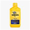 BARDAHL MOTO XTM 5W-40 | Olio | Prezzi Offerta | Shop Online