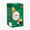 GIMOKA A Modo Mio CREMOSO | Caffè Gimoka | Capsule Caffe | Caspule Compatibili A Modo Mio | Prezzi Offerta | Shop Online